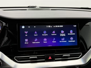 Kia e-Niro – thumbnail 19