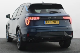 Lynk & Co 01 – thumbnail 6
