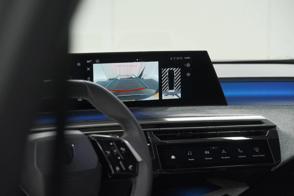 Peugeot 5008 – foto 24