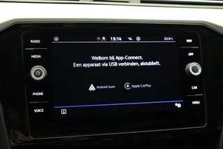 Volkswagen Passat – thumbnail 13