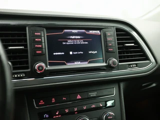 SEAT Leon – thumbnail 25