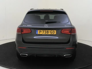 Mercedes-Benz GLC – thumbnail 4