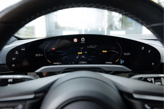 Porsche Taycan – thumbnail 16