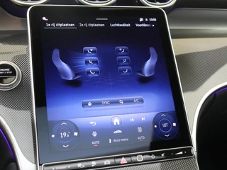 Mercedes-Benz GLC – thumbnail 18