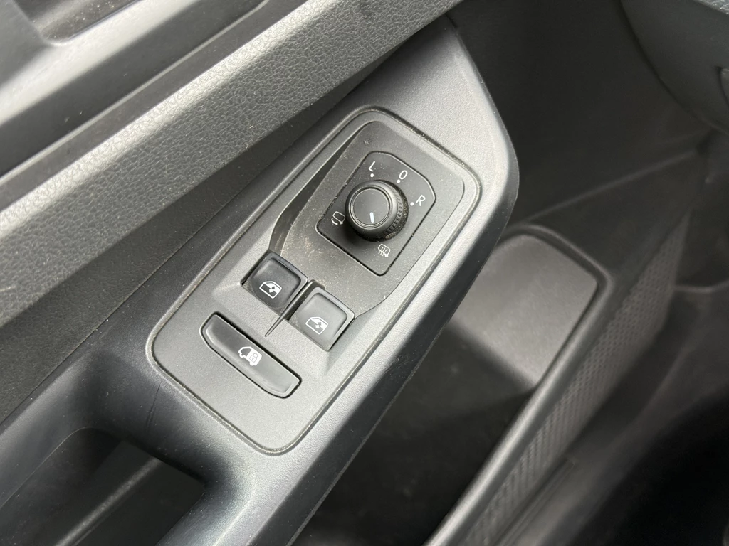 Volkswagen Caddy – foto 27