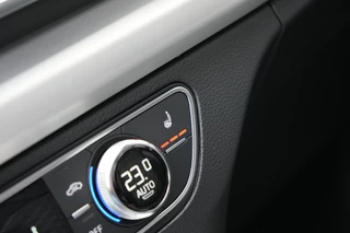 Audi Q5 – thumbnail 28