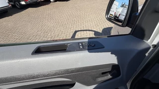 Citroën Jumpy – thumbnail 18
