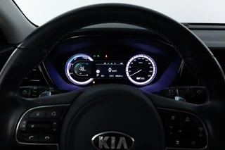 Kia Niro – thumbnail 19