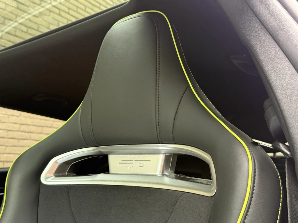 Kia EV6 – foto 31