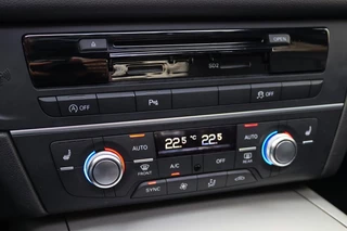 Audi A6 – thumbnail 24