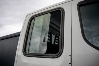 Iveco Daily – thumbnail 29