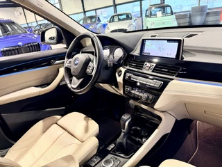 BMW X1 – thumbnail 17