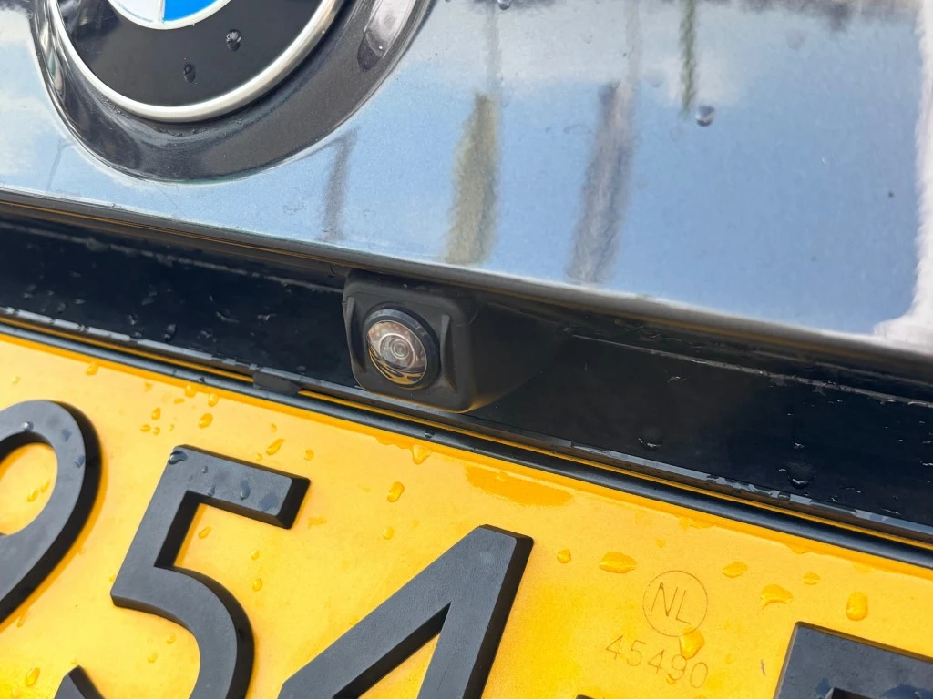 BMW X3 – foto 43