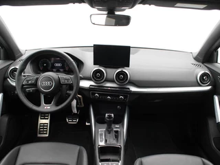 Audi Q2 – thumbnail 7