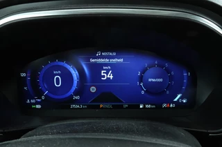 Ford Focus – thumbnail 19