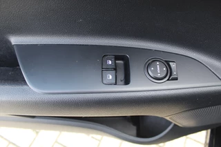 Kia Rio – thumbnail 13