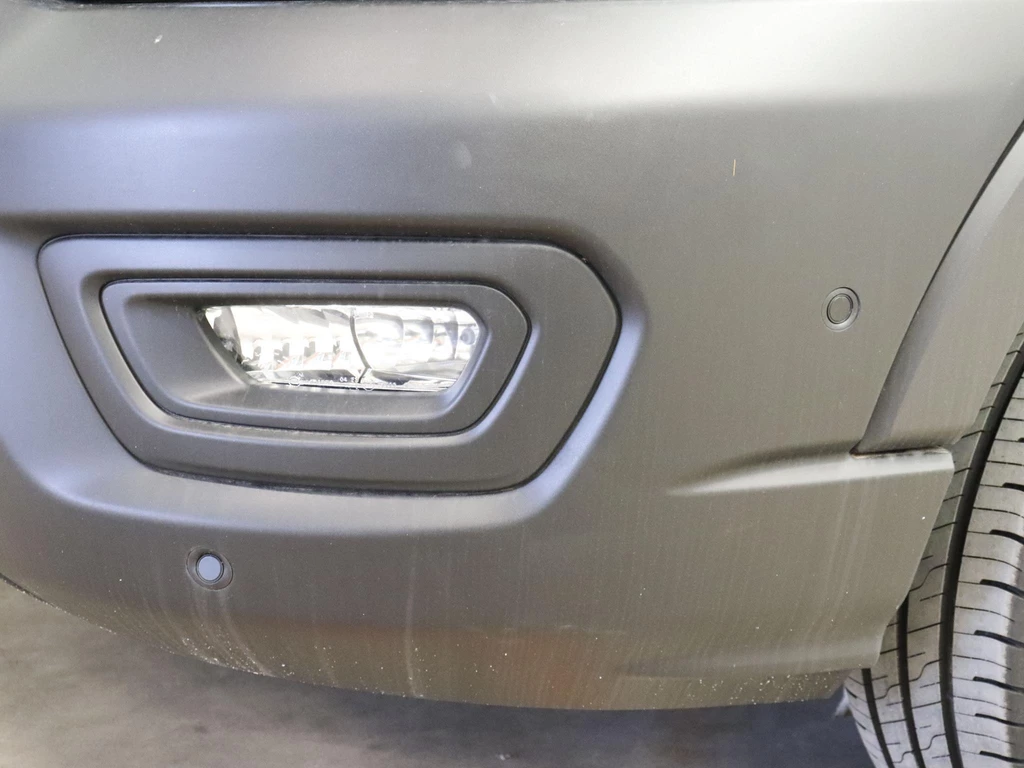 Ford Transit – foto 21