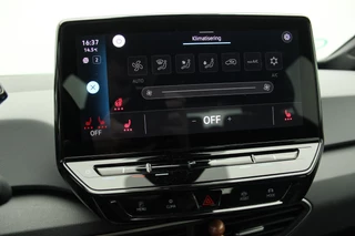 Volkswagen ID.3 – thumbnail 12