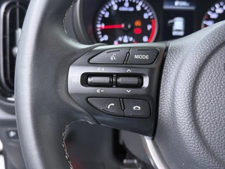 Kia Picanto – thumbnail 28