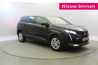 Peugeot 5008 – thumbnail 2