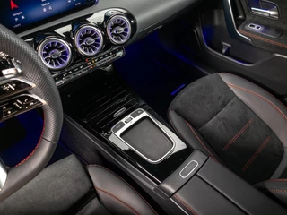 Mercedes-Benz A-Klasse – thumbnail 13