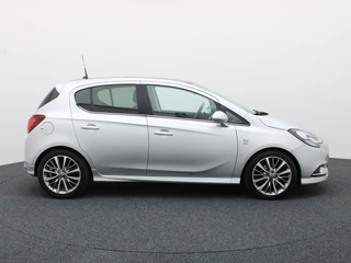 Opel Corsa – thumbnail 11