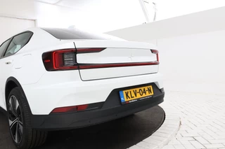 Polestar 2 – thumbnail 3