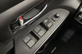 Suzuki S-Cross – thumbnail 18