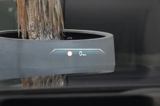 BMW 7 Serie – thumbnail 17