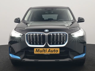 BMW iX1 – thumbnail 10
