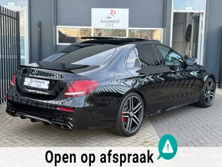 Mercedes-Benz E-Klasse – thumbnail 4