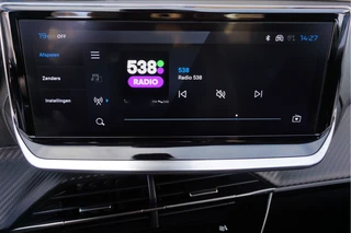 Peugeot 208 – thumbnail 35