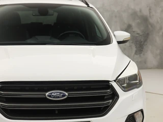 Ford Kuga – thumbnail 10