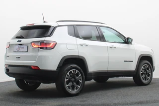 Jeep Compass – thumbnail 8