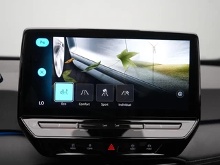 Volkswagen ID.3 – thumbnail 28