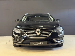 Renault Talisman – thumbnail 5