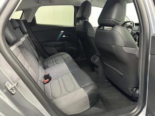 Citroën ë-C4 – thumbnail 15
