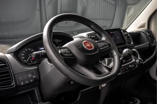 Fiat Ducato – thumbnail 12