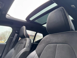 Volvo XC40 – thumbnail 13