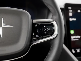 Polestar 2 – thumbnail 22
