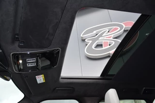 Land Rover Range Rover Sport – thumbnail 17