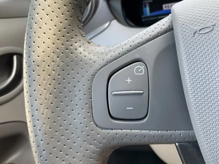 Renault ZOE – thumbnail 26