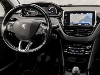 Peugeot 2008 – thumbnail 9