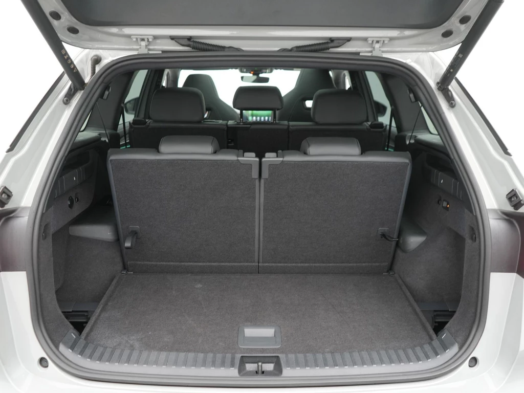 Škoda Kodiaq – foto 62