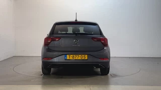 Volkswagen Polo – thumbnail 4