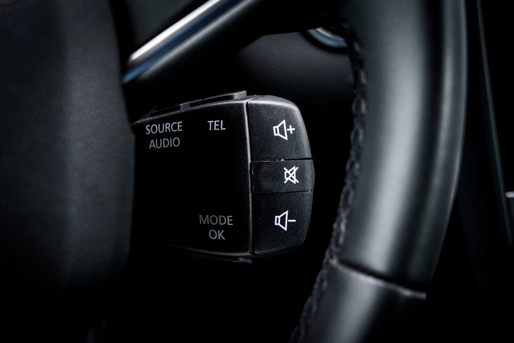 Renault Kadjar – foto 31
