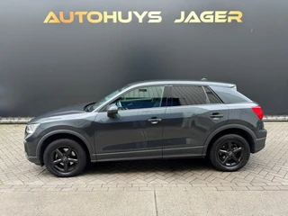 Audi Q2 – thumbnail 3