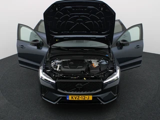 Volvo XC60 – thumbnail 15