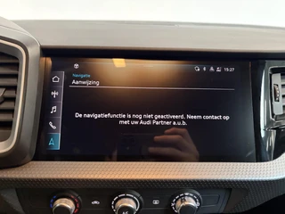 Audi A1 Sportback – thumbnail 22