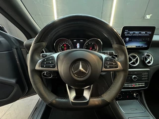 Mercedes-Benz CLA – thumbnail 17